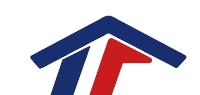 JINCHENG logo